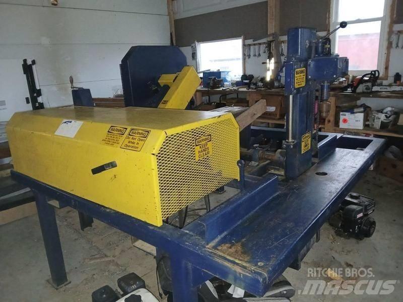  Dyna Machine Kilimų valikliai