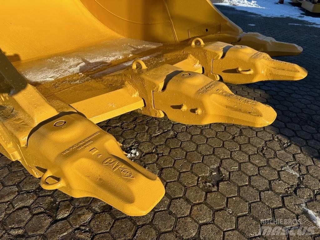 CAT 6015 CAT Bucket Kaušai