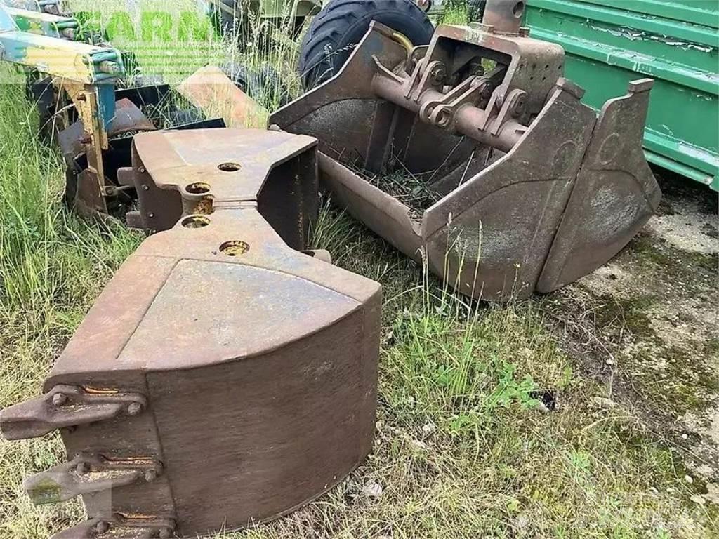 JCB js 130 w Ratiniai ekskavatoriai