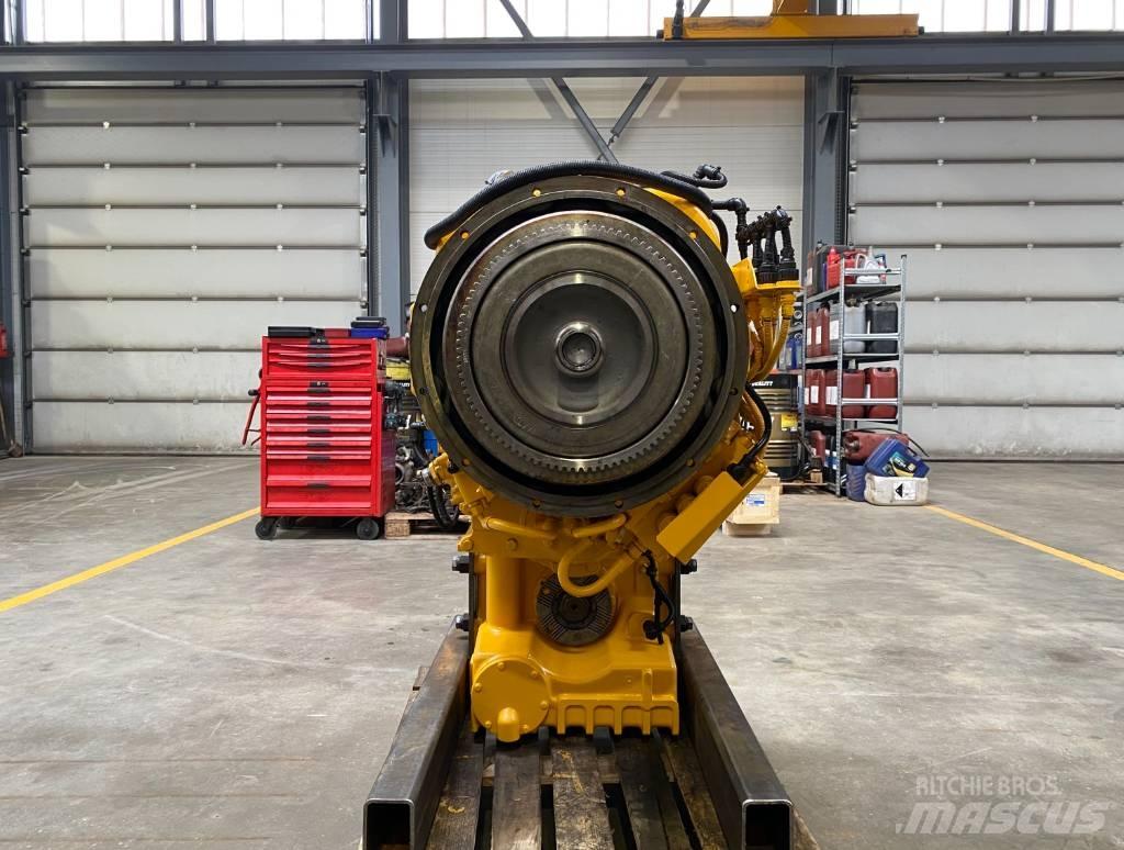 Volvo L 150 G Naudoti ratiniai krautuvai