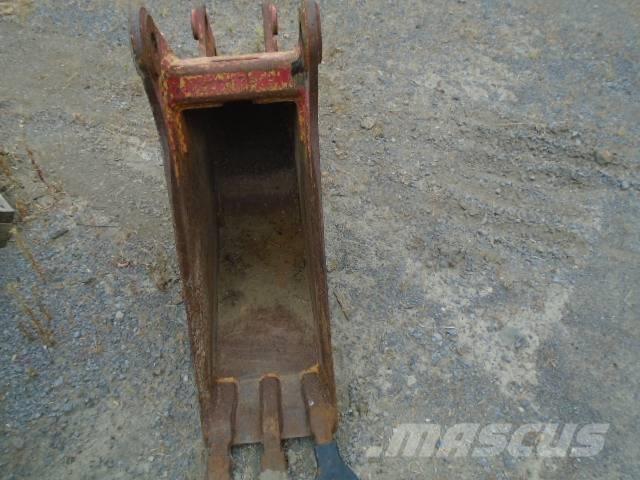 CASE 580 SN Ekskavatoriniai krautuvai