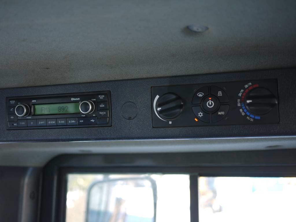 Hyundai HL 940 Naudoti ratiniai krautuvai