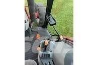 McCormick CX 75 Traktoriai