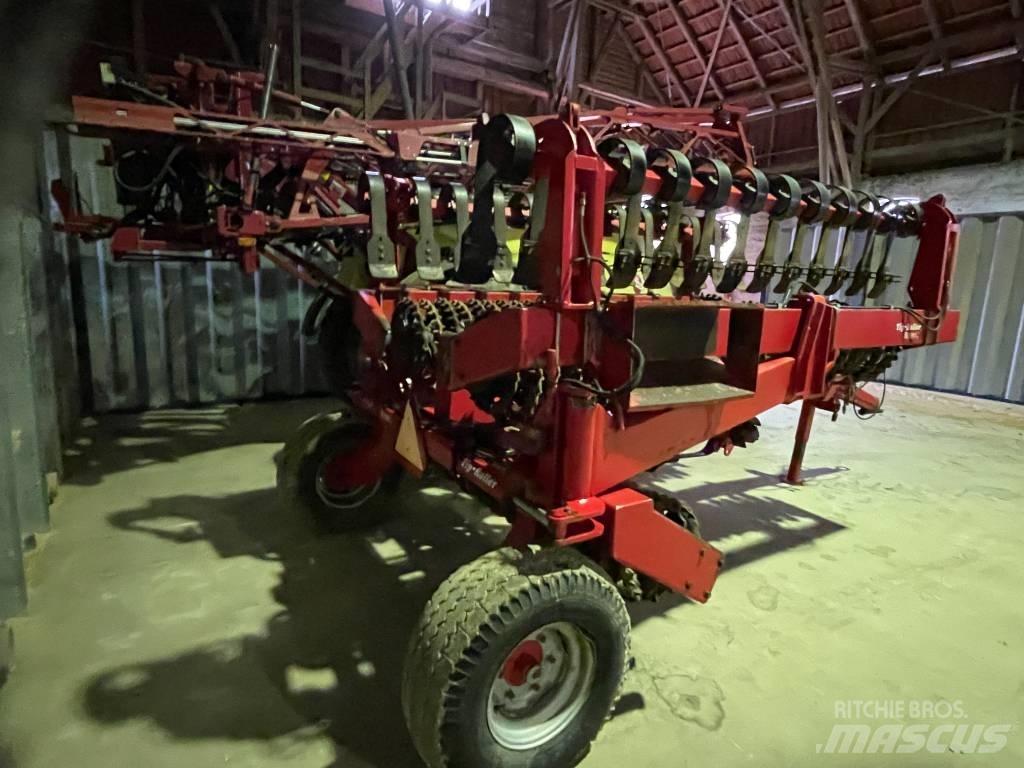 He-Va Tip-Roller 8.2 Volai