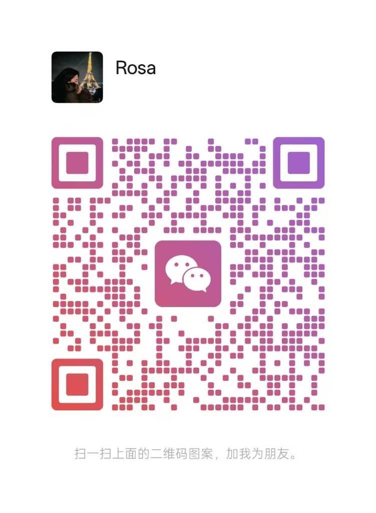 Shantui SD 16 Vikšriniai ekskavatoriai