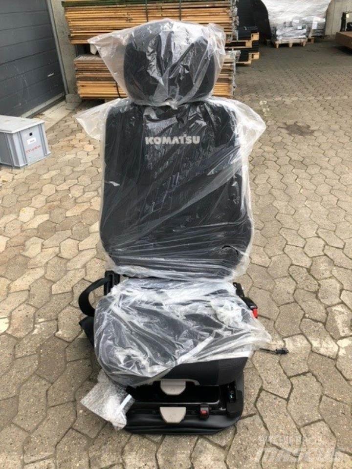  Øvrige Sæde Padangos, ratai ir ratlankiai