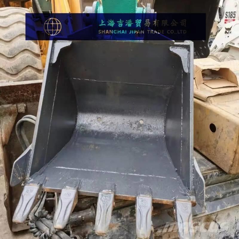 Kobelco SK 55 SR Mini ekskavatoriai < 7 t