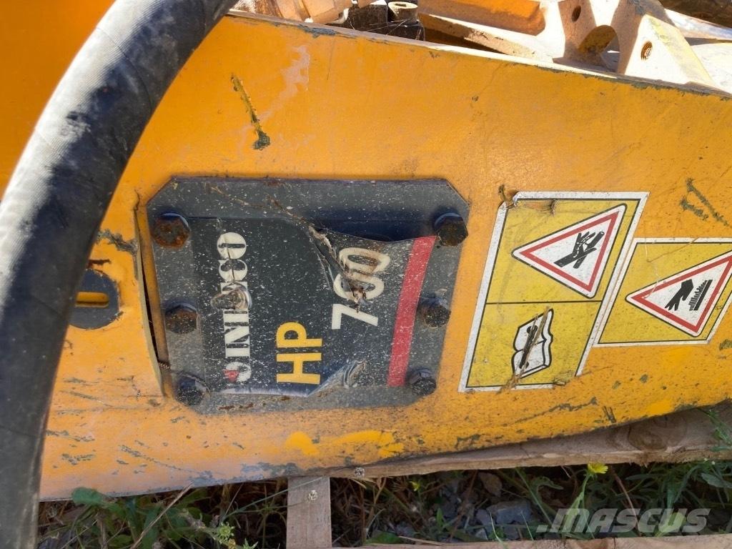 Takeuchi TB 290-2 Mini ekskavatoriai < 7 t