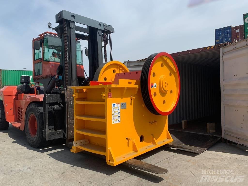 Kinglink PE600*900 Trupintuvai