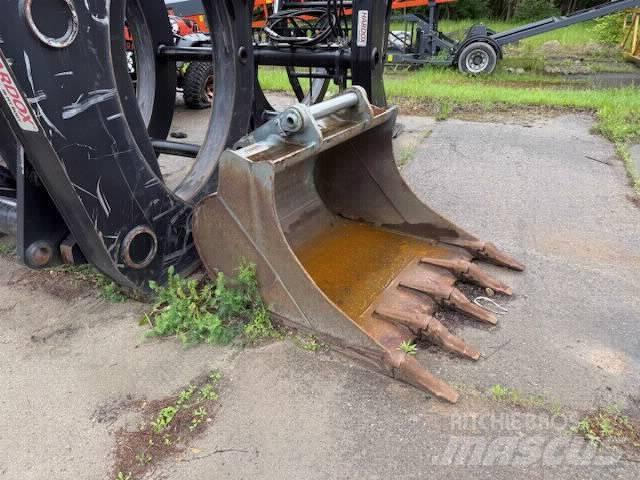 Liebherr A 916 Ratiniai ekskavatoriai