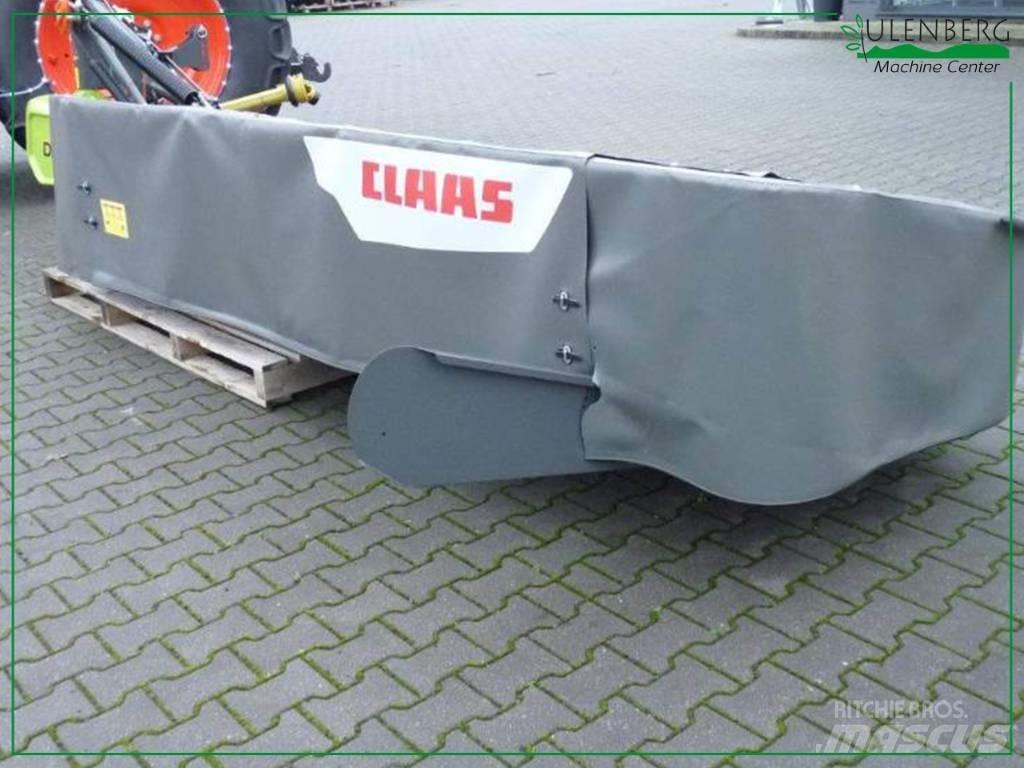 CLAAS Disco 32 Šienapjovės