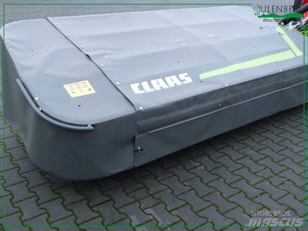 CLAAS Disco 32 Šienapjovės