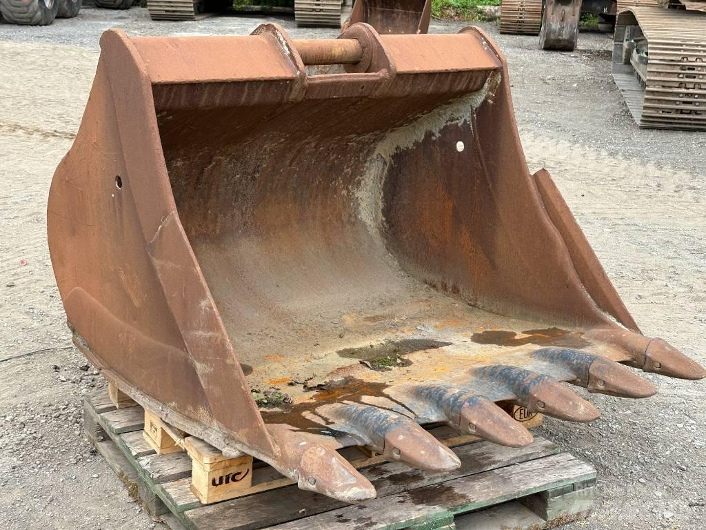 Attachment Sales RCL Kaušai