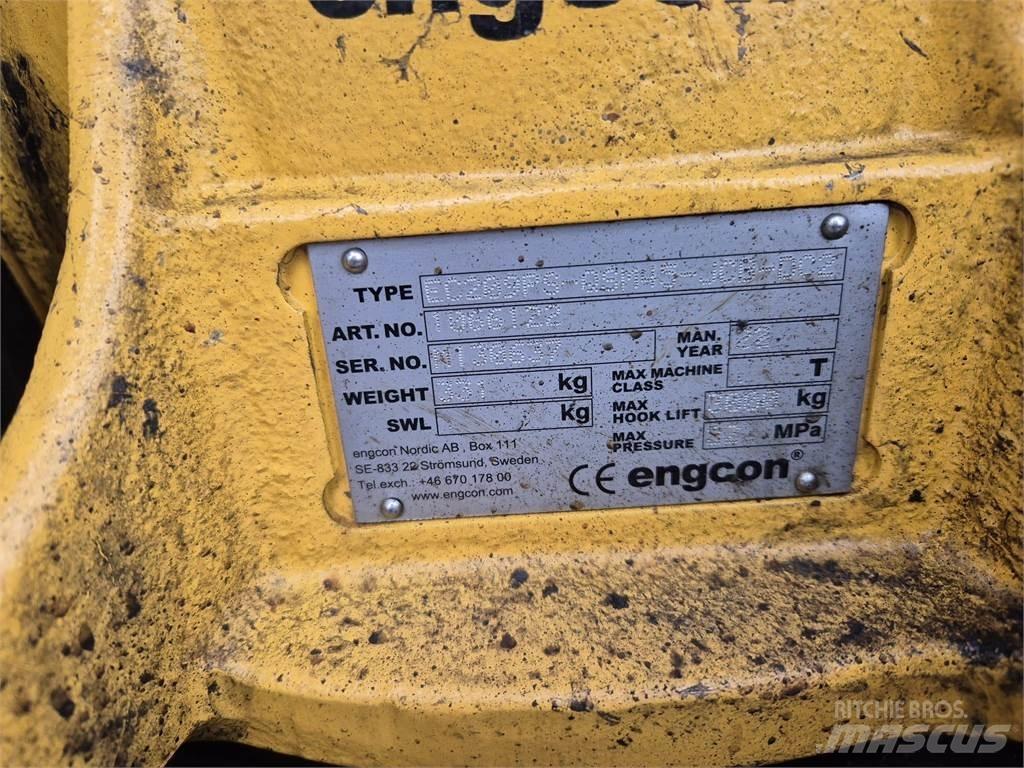 JCB Hydradig 110W Ratiniai ekskavatoriai
