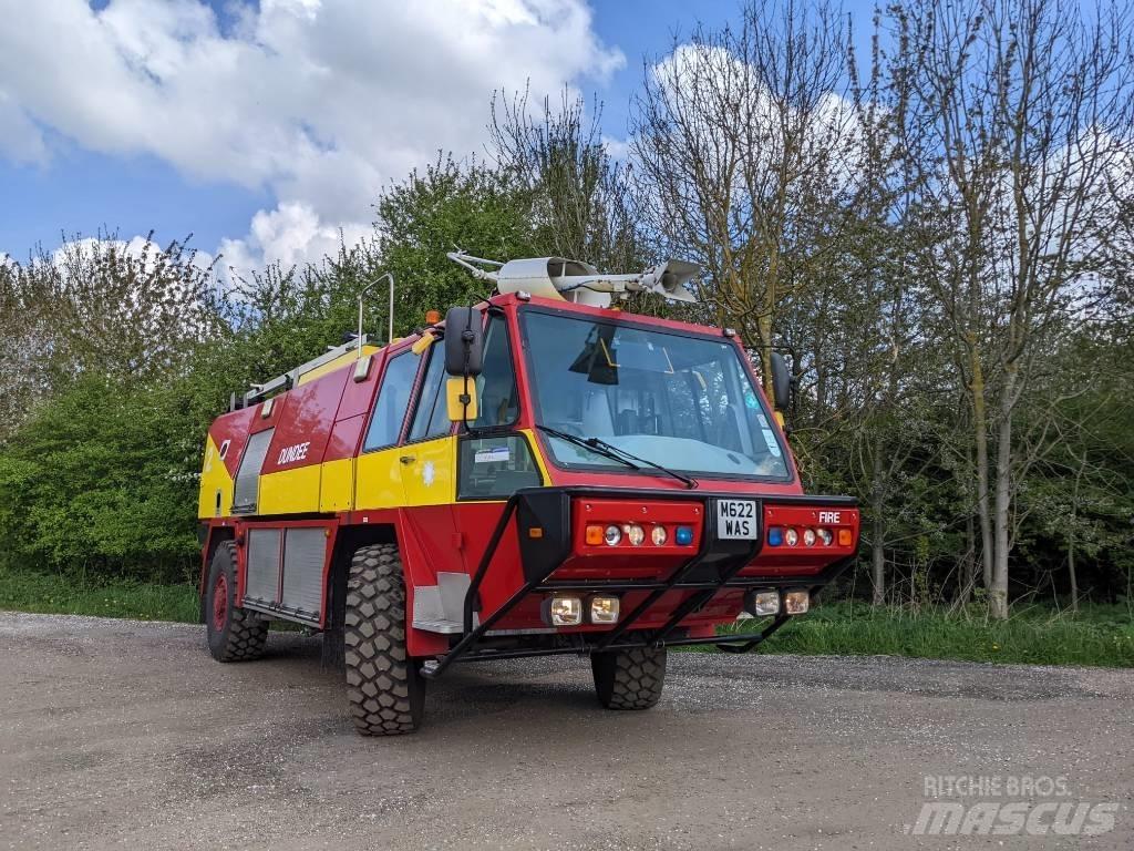 Simon 4x2 Kita