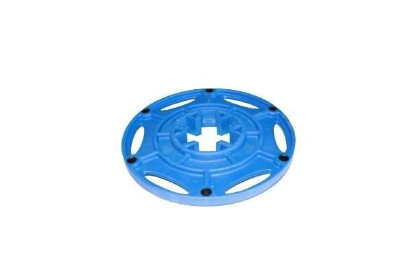 CASE Cuplaj - 87024539 Hidraulikos įrenginiai