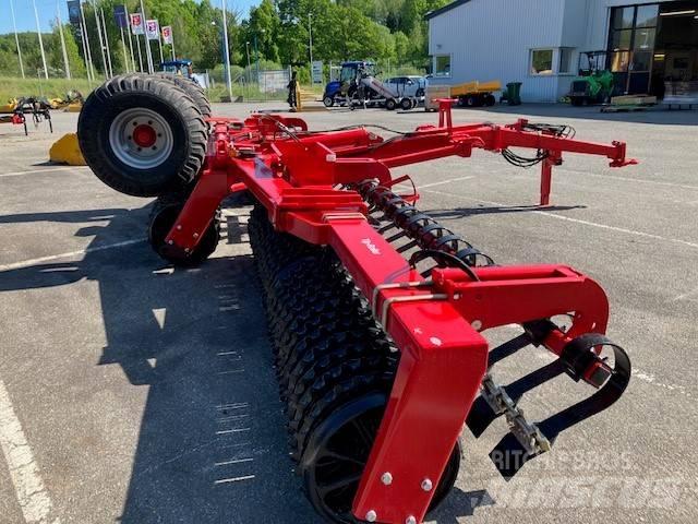 He-Va Tip-Roller 8.2 Volai