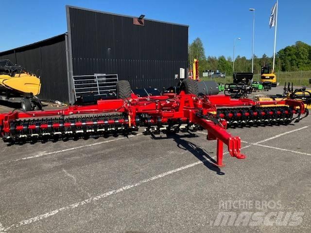 He-Va Tip-Roller 8.2 Volai