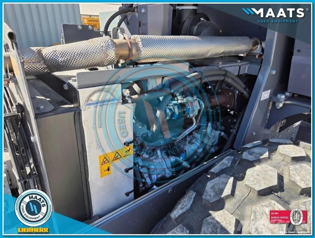 Hamm HC 70i Vio Vieno būgno volai