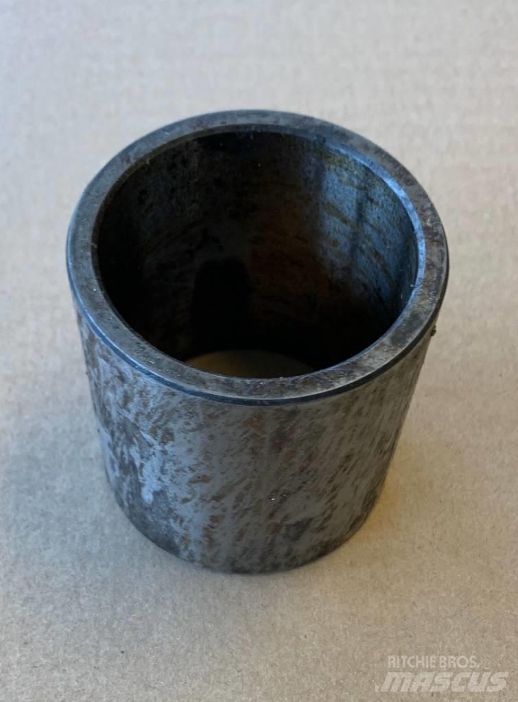 Fiat BUSHING 5141454 Važiuoklė ir suspensija