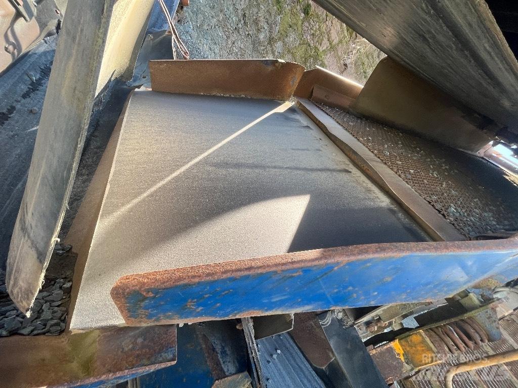 Fintec 542 Sietai