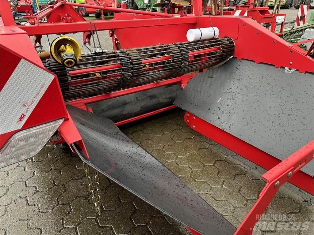 Grimme WV 180 Žemės ūkis - Kita