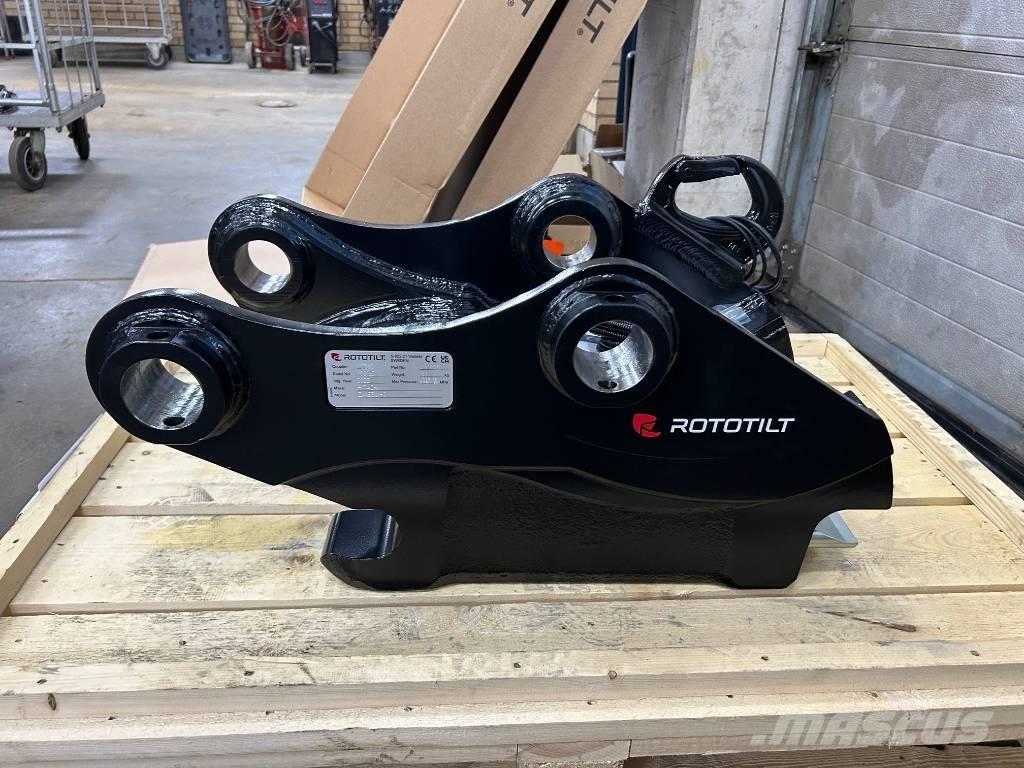 Hitachi ZX135US-6 Vikšriniai ekskavatoriai