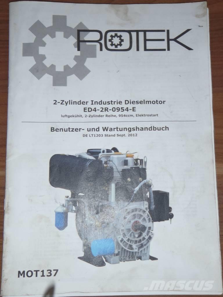 CASE TF 300 Tranšėjų ekskavatoriai