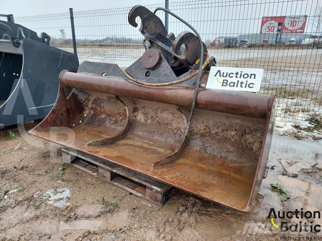 Henle K6-CW30 Kaušai