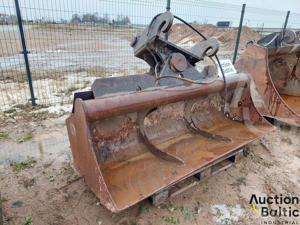 Henle K6-CW30 Kaušai