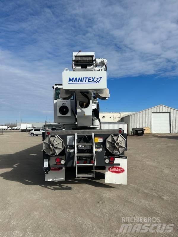Manitex 50128 S Kita