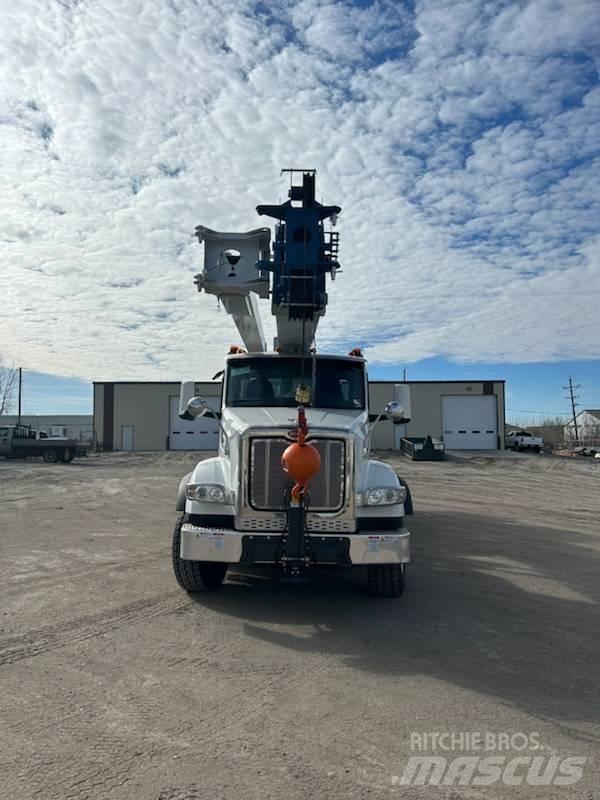 Manitex 50128 S Kita