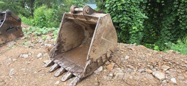 Doosan D 140W-5 Ratiniai ekskavatoriai