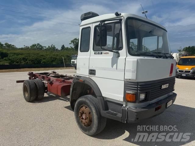 Iveco 145 Kita