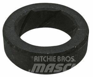 CASE - rulment - 9967999 Transmisijos