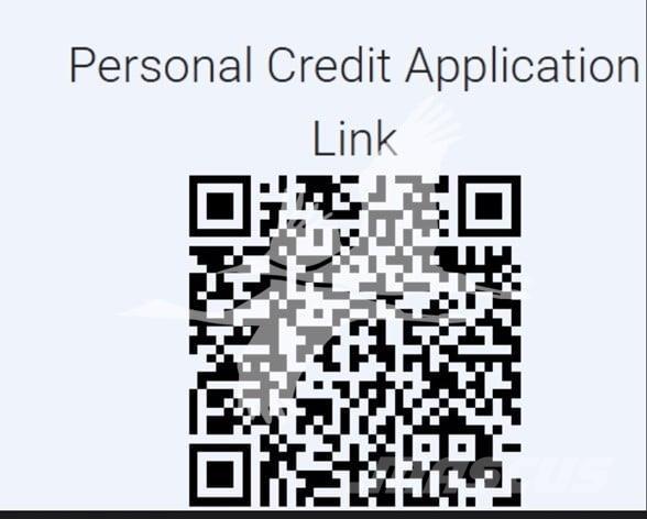 Peterbilt 348 Statyba - Kita