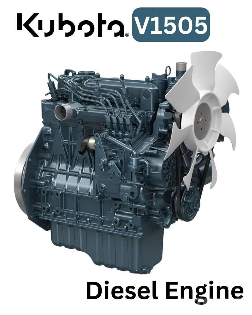 Rippa R32 PRO Mini ekskavatoriai < 7 t