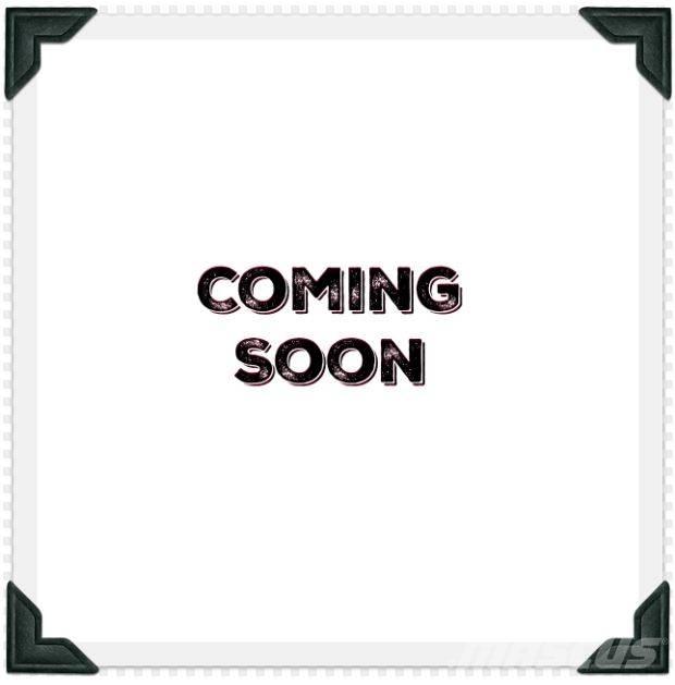 Atlas Copco QEP-S7 Dyzeliniai generatoriai