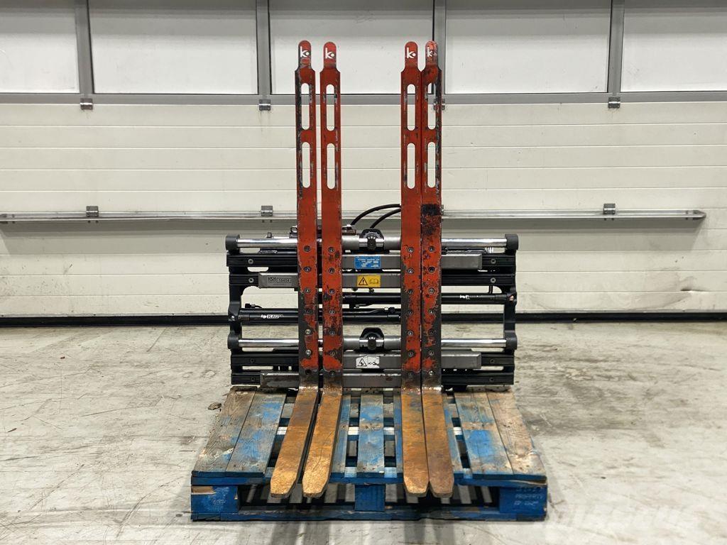 Kaup 3T429C Statyba - Kita