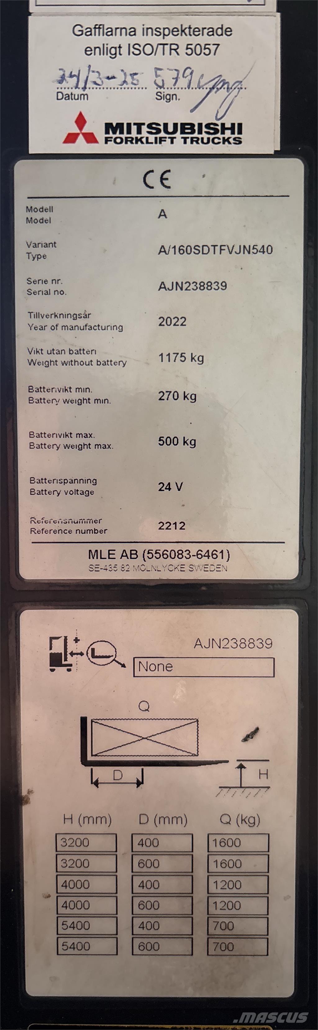 Atlet A160 Savaeigiai rietuvai