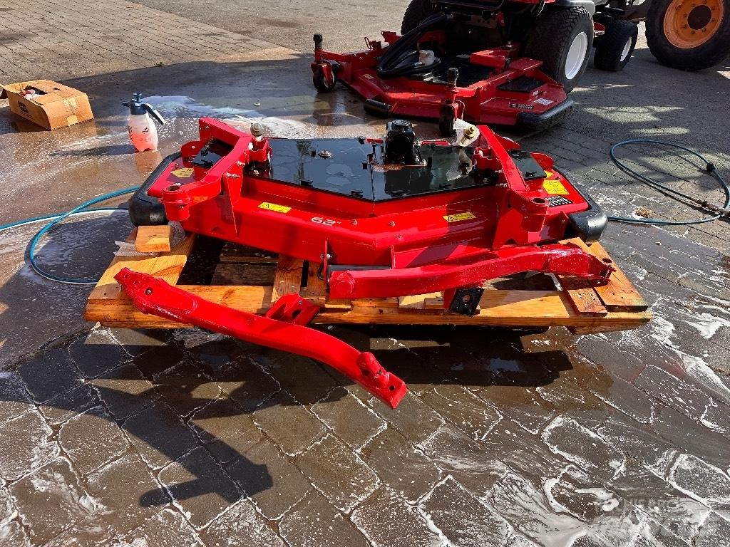 Toro 3280 Sodo traktoriukai-vejapjovės