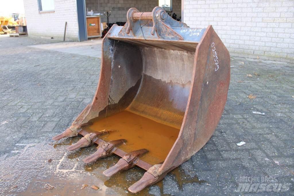  Onbekend HG-1-900 Kaušai