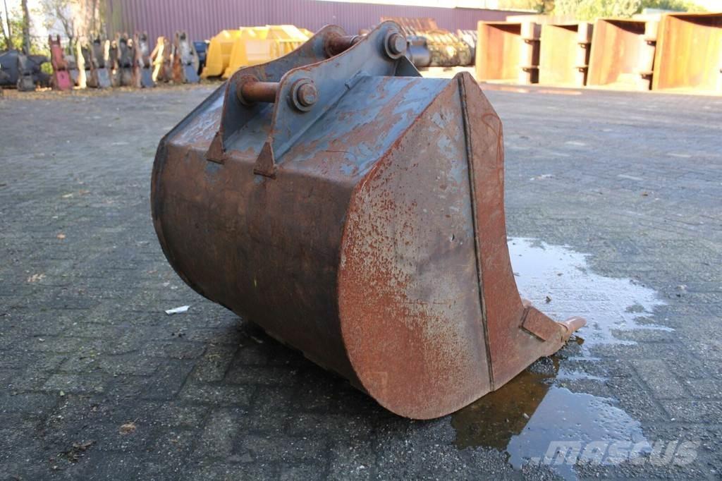  Onbekend HG-1-900 Kaušai