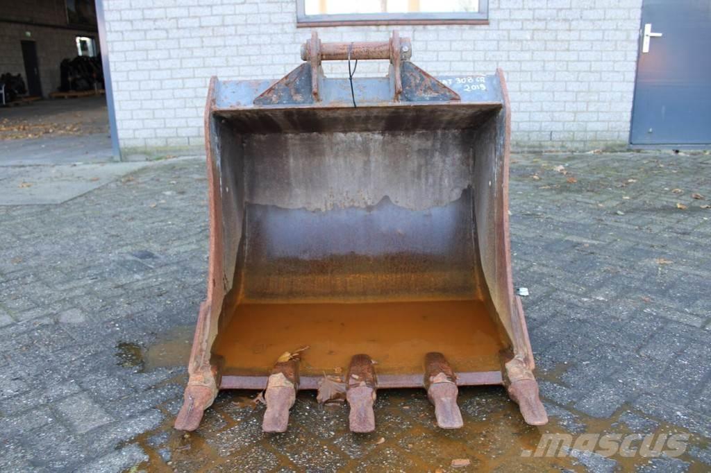  Onbekend HG-1-900 Kaušai