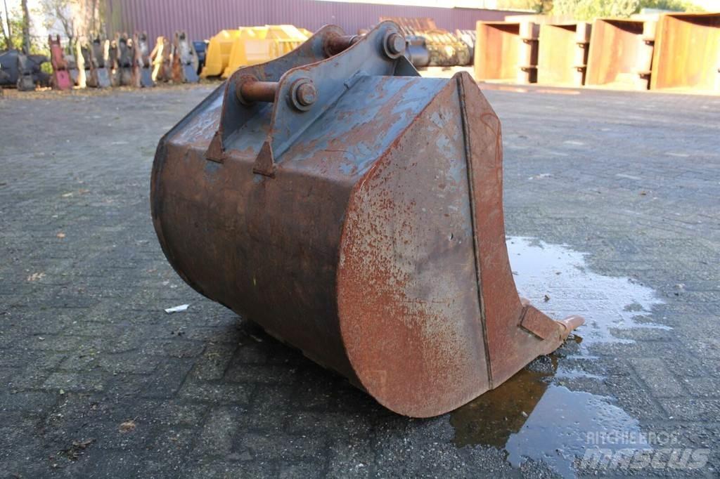  Onbekend HG-1-900 Kaušai