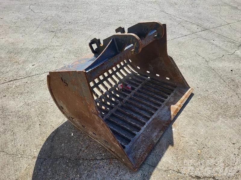 Yanmar VIO57 U Mini ekskavatoriai < 7 t