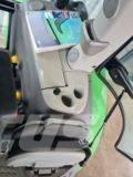 Deutz 6140 AGROTRON Traktoriai