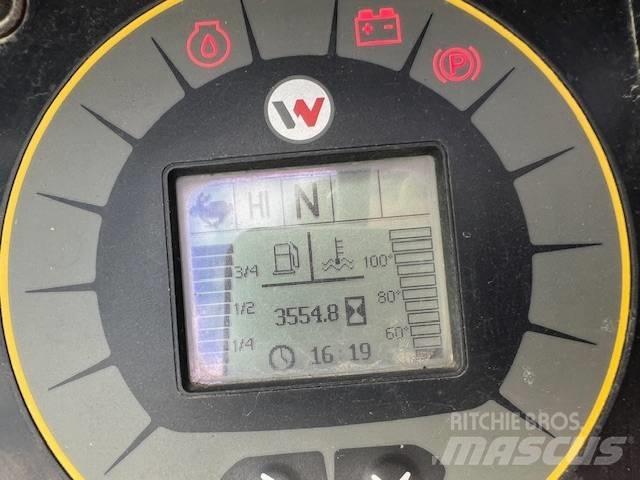 Wacker Neuson DW 90 Statybiniai savivarčiai sunkvežimiai