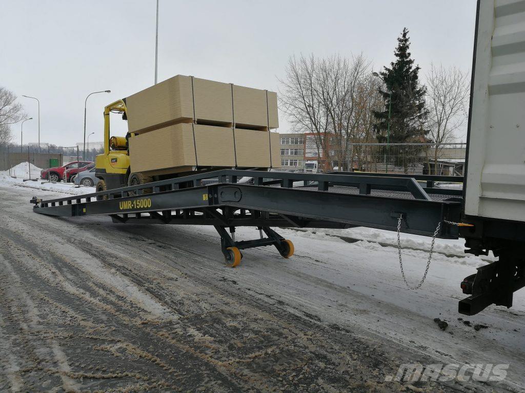  [div] BEAR 10.0 Kiti priedai ir komponentai