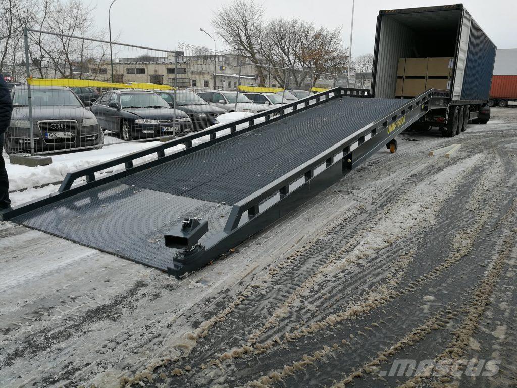  [div] BEAR 10.0 Kiti priedai ir komponentai